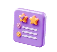 Проверьте подключение в&nbsp;село Болобоново (Нижегородская область)